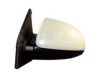 KIA 8761007153 Outside Mirror